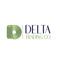 Delta Trading Co. logo - Similar company to Ranas For Eng.& Trading