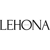 Lehona Jewellbeing logo - Similar company to Sucro Andina