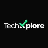 Techxplore.io logo - Similar company to Aid Dwarka Foundation