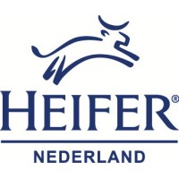 Heifer Nederland