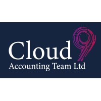 Cloud 9 Accounting Team logo - Similar company to Mesoni