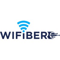 WIFIBER logo - Similar company to Codisert S.A.