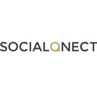 Social Qnect