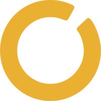 Optimisers KPO Private Limited logo - Similar company to Optimizer