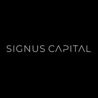 Signus Capital logo - Similar company to Lawcrew.Net