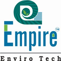 EMPIRE ENVIRO TECH PVT. LTD. logo - Similar company to Dexterous Dynamics
