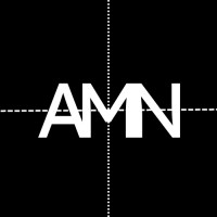 AMN- AGENCY MEDIA NETWORK logo - Similar company to Sac Engineering Services