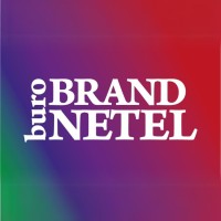 Buro Brandnetel logo - Similar company to Nugtr