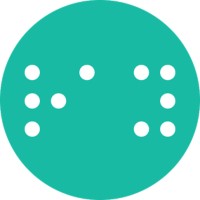 Project RAY logo - Similar company to Tendermind
