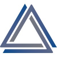 Triumph Capital Partners logo - Similar company to Revolution Realty Capital