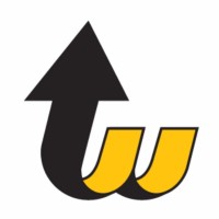 LogisticsWise logo - Similar company to Ehotelspace