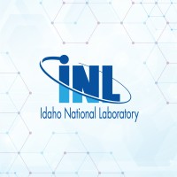 Idaho National Laboratory logo - Similar company to U.S. Department Of Energy (Doe)