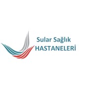 SULAR SAĞLIK GRUBU logo - Similar company to Algodon Ltd