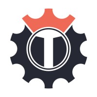 Ditrator - Distribuidora de Peças logo - Similar company to Accio Comunicação Estratégica