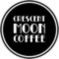 Crescent Moon Coffee