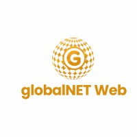 Globalnet Web