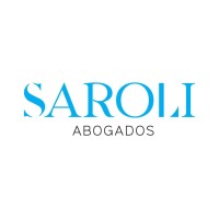 SAROLI Law logo - Similar company to Axis Consultores Legales