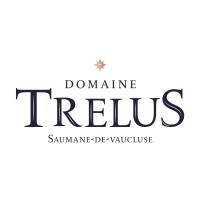 Domaine TréluS logo - Similar company to Groupe De Segur