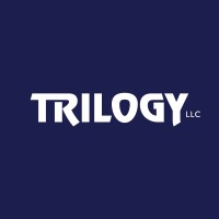 Trilogy LLC logo - Similar company to Grant Production Testing Services Ltd.