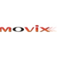 Movix1