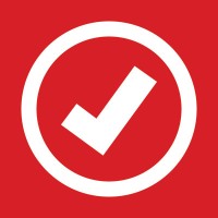 DEXION ITALIA logo - Similar company to Maintpro Srl