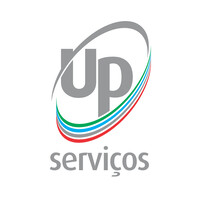 UP Serviços logo - Similar company to Apta Services