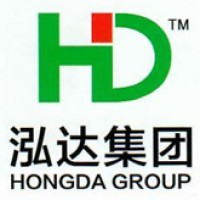 Human and Animal Nutrition&Supplements from China logo - Similar company to Leveking Biotech