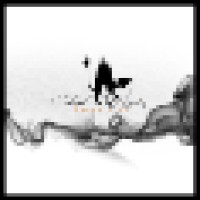 Chat Noir Design logo - Similar company to 123 Cession