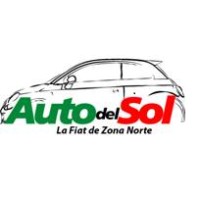 Auto del Sol S.A. logo - Similar company to Brum