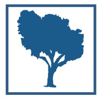 Fourth Oak Ventures, Inc. logo - Similar company to That Startup Guy