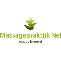 Massagepraktijk Nel logo - Similar company to Legemaat Ontwerpers