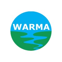 Water Resources Management Authority logo - Similar company to Community Climate Solutions