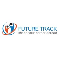 Future Track Bangladesh logo - Similar company to Nwc Education -Bangladesh