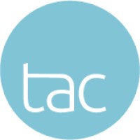 The Aesthetic Consultants, LLC logo - Similar company to The Adjuster'S Diaries