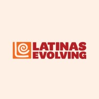 Latinas Evolving LLC logo - Similar company to Más Mujer Austin