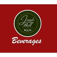 Jingle Bell Rock Beverages logo - Similar company to Native Cellars