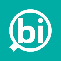 BI4all - Consultoria em Business Intelligence logo - Similar company to Bi4All