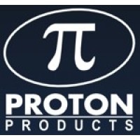 Proton Products India Private Limited logo - Similar company to Cauvery Ford