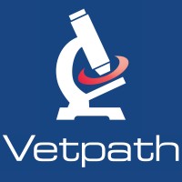 Vetpath Laboratory Services logo - Similar company to Australian And New Zealand Laboratory Animal Association (Anzlaa)