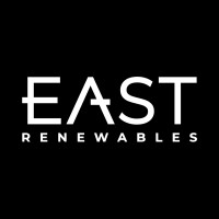 East Renewables Ltd logo - Similar company to Duoserve Ltd