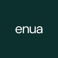 Enua