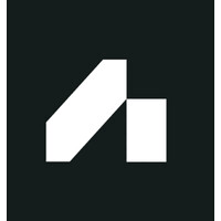 Nexad logo - Similar company to Topos