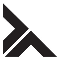 Deeken Architekten logo - Similar company to Millsta Studio