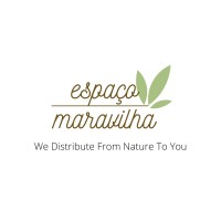 Espaço Maravilha logo - Similar company to Vinideas