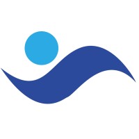 Hospital Santiago Oriente Dr. Luis Tisné Brousse logo - Similar company to Hospital Y Crs El Pino