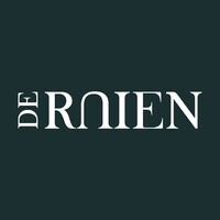 De Ruien logo - Similar company to Celta Collective
