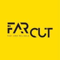 Farcut Mühendislik logo - Similar company to Proart Mühendislik A.Ş