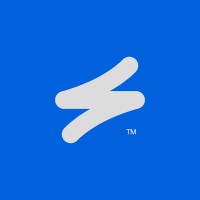 Sambatech logo - Similar company to Packiot | Data For Action