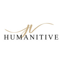 Humanitive logo - Similar company to Wingpilot