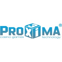 Proxima-3 logo - Similar company to The Code Company